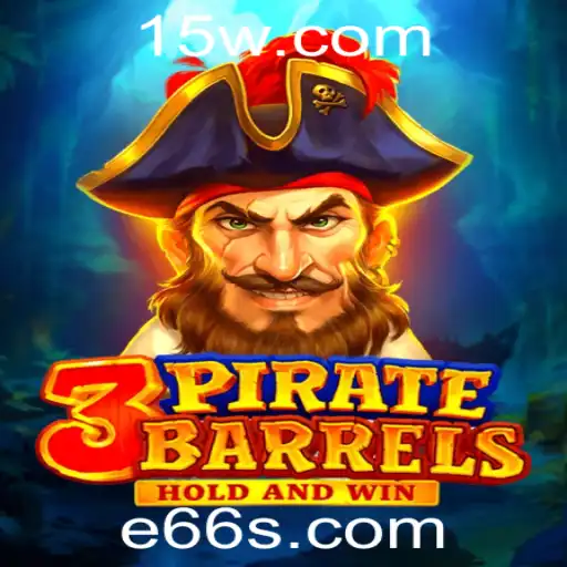 Explorando o Aventureiro Jogo de Tabuleiro 3PirateBarrels: Um Mergulho na Estratégia e Competição