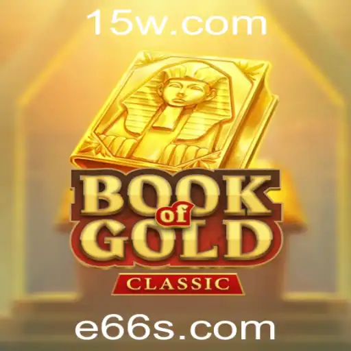 Descobrindo o Mundo de BookOfGoldClassic: Regras e Inovação