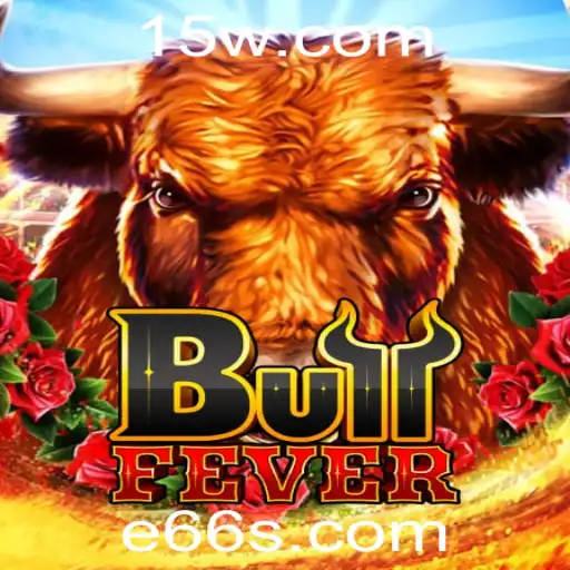 BullFever: Explorando o Jogo que Está Conquistando o Mundo