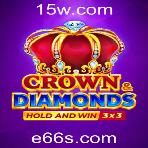 Explorando o Fascinante Jogo Crowndiamonds: Introdução e Regras