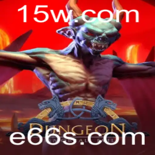 Explorando o Universo do Jogo de Tabuleiro Dungeon: Regras e Novidades