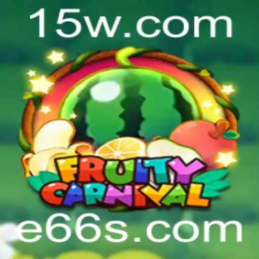 Descubra o Mundo Encantado do Jogo FruityCarnival