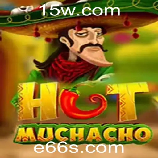 Descubra o Mundo Vibrante de HotMuchacho: O Jogo Que Está Conquistando os Corpos e Mentes