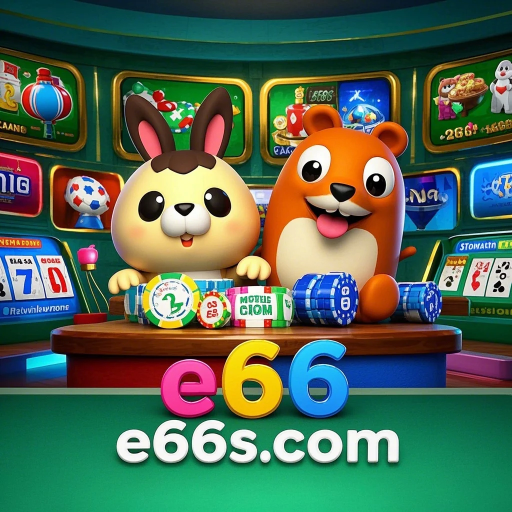 e66