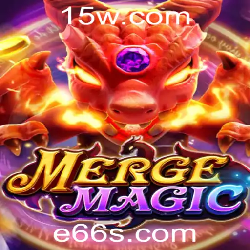 Descubra o Mundo Encantado de Mergemagic: Um Mergulho nas Regras e Aventuras do Jogo