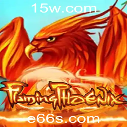 Explorando o Universo de FlamingPhoenix: Jogo de Estratégia e Aventura
