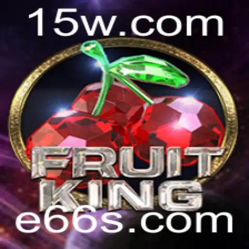 Descubra o Fascinante Mundo de FruitKing e as Regras do Jogo