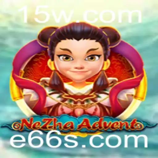 NeZhaAdvent: Explorando a Revolução do Mundo dos Jogos