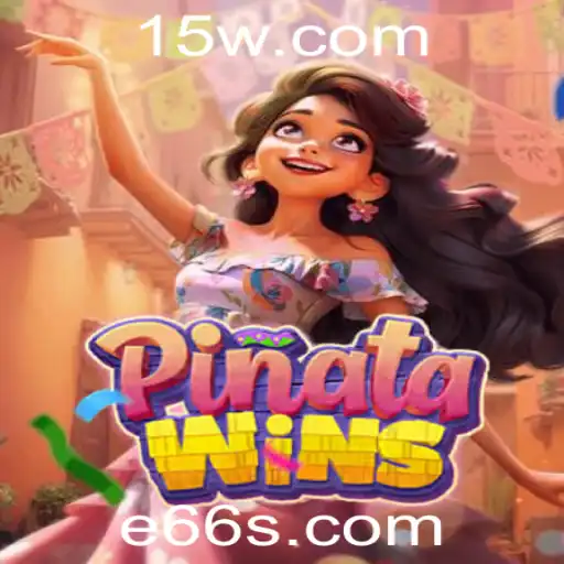 Descubra as Emoções de PinataWins: O Jogo que Revoluciona o Entretenimento com a Palavra-Chave E66