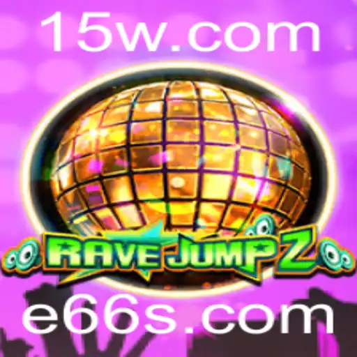 Explorando o Mundo de RaveJump2: Aventura, Estratégia e Diversão Inigualáveis