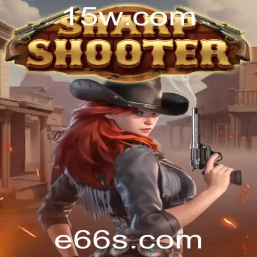Explorando o Mundo do Jogo 'Sharpshooter': Uma Introdução Completa e Regras Essenciais