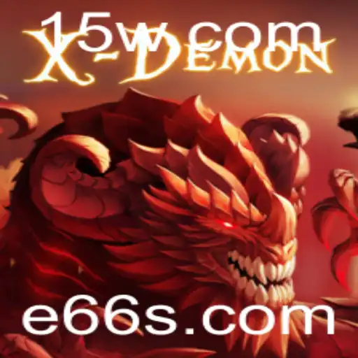 Explorando o Mundo de XDemon: Estratégias e Regras do Jogo Líder E66