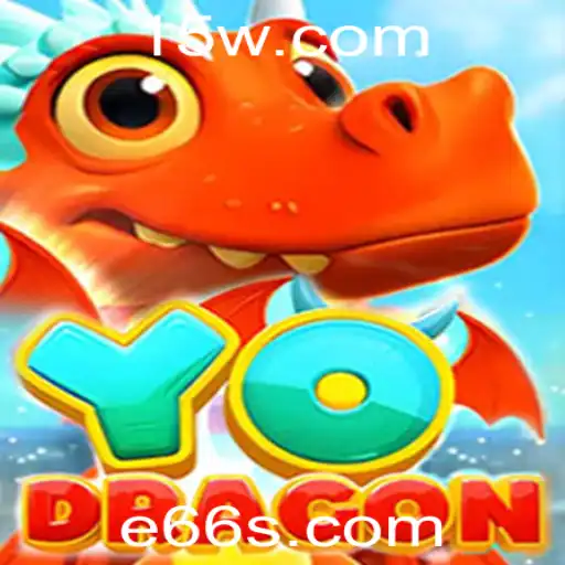 YoDragon: O Jogo Inovador que Conquista com Estratégia e Diversão