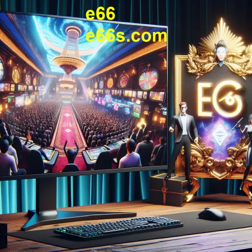 A Era do Multijogador: Transformando a Experiência de Jogo
