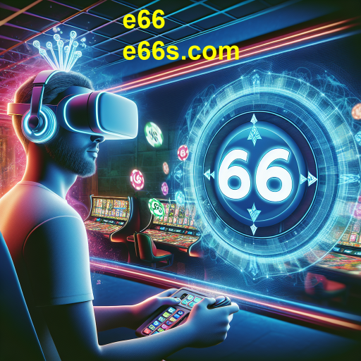 Tendências Emergentes na Indústria de Jogos em 2023