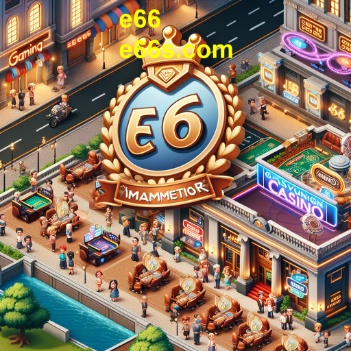 Explorando o Mundo dos Jogos de Simulação