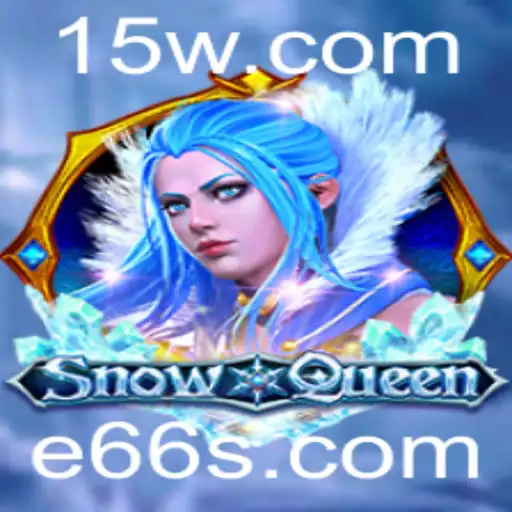 Descubra o Universo de SnowQueen e o Mistério de E66