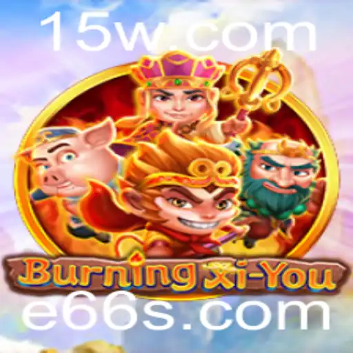 Explorando o mundo de BurningXiYou: Descrição e Regras do Jogo