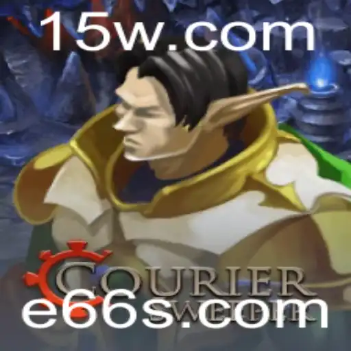 CourierSweeper: Uma Nova Dimensão nos Jogos de Estratégia