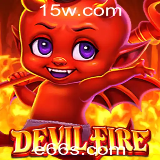 Explorando o Desafiador Mundo de 'DevilFire': Um Guia Completo