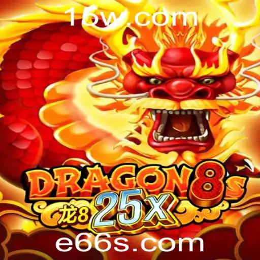 Dragon8s25x: O Fenômeno do Novo Jogo e os Segredos da Missão E66
