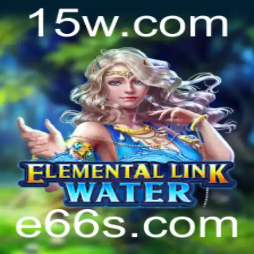 Explorando o Mundo de ElementalLinkWater: O Jogo que Conecta Estratégia e Natureza