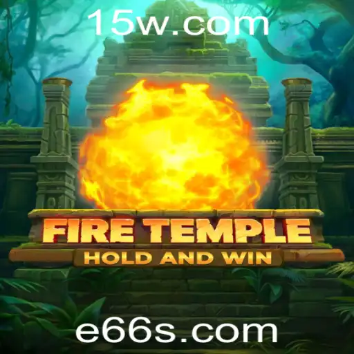 FireTemple: Exploração, Estratégia e Aventura no Mundo Digital