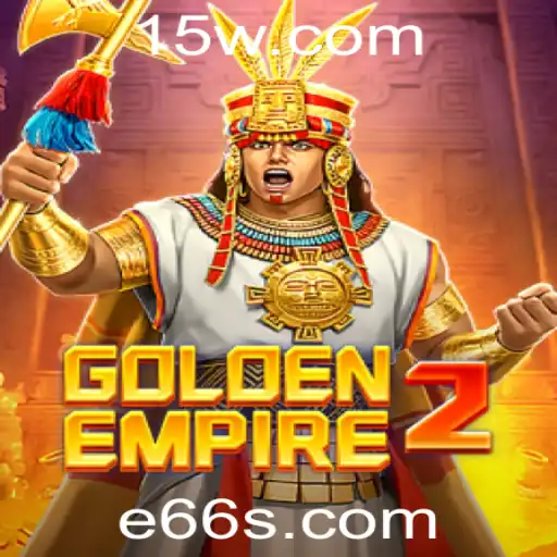 Explorando 'GoldenEmpire2': Um Mergulho no Mundo Digital de E66