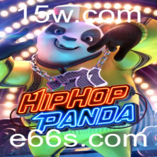 Explore o Fenômeno do Jogo HipHopPanda e as Regras E66