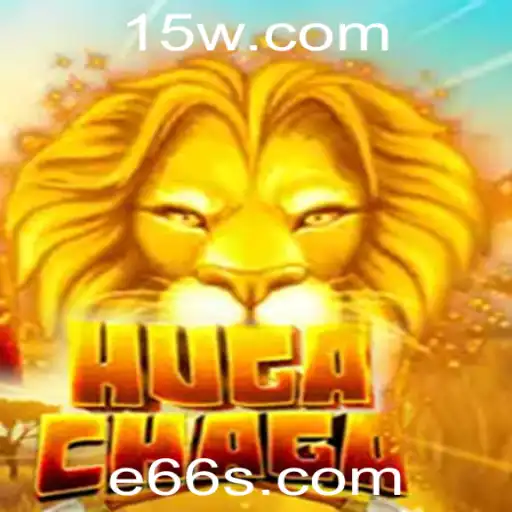 HugaChaga: O Jogo E66 que Conquista Novas Gerações