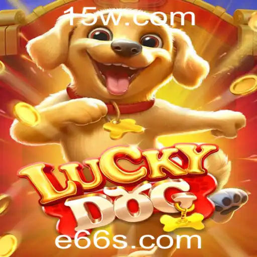 Explorando LuckyDog: Um Mergulho no Universo do Jogo com E66
