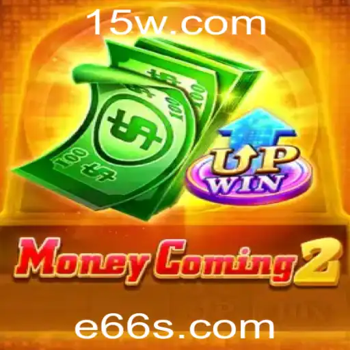 Descubra 'MoneyComing2': O Jogo de Estratégia Financeira que Está Conquistando Jogadores em 2023