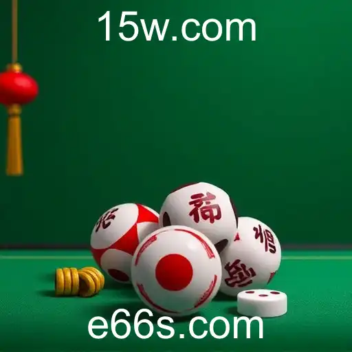 Explorando o Fascinante Mundo do Sic Bo