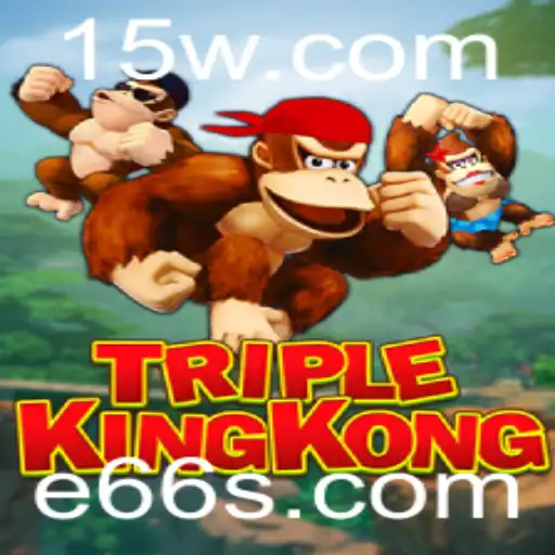 Descubra 'TripleKingKong': O Novo Fenômeno dos Jogos de Tabuleiro