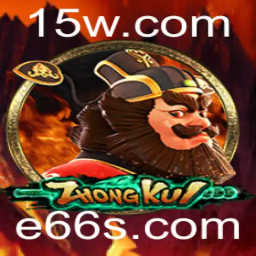 Descubra o Mundo de ZhongKui: O Jogo Que Está Dominando as Tabelas