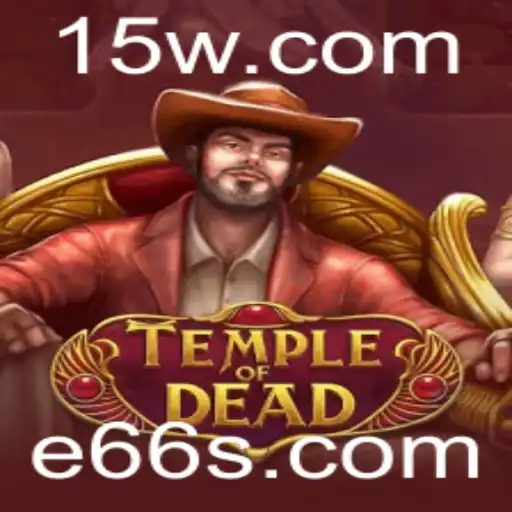 Descubra a Emoção de 'TempleofDead': Mergulhe na Aventura e Enfrente o Desafio E66