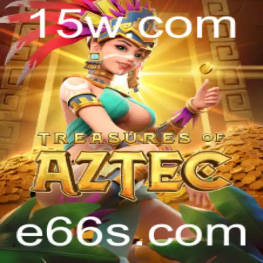 Explorando 'TreasuresofAztec': Uma Jornada Através das Ruínas Misteriosas