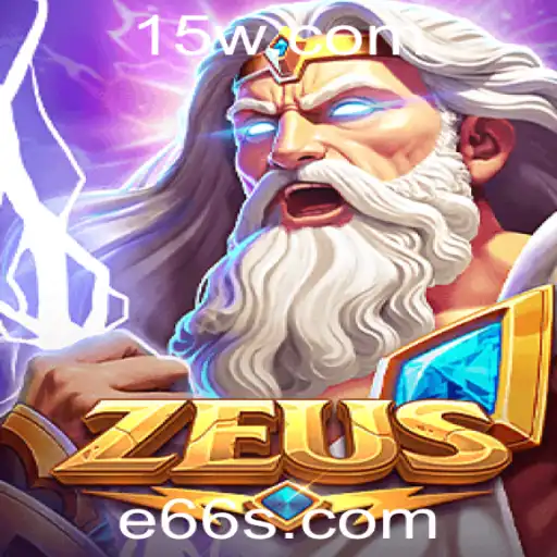 Explorando o Universo de 'Zeus': Um Guia Completo para o Jogo E66